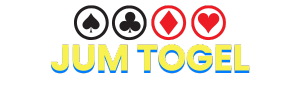 Logo JUMTOGEL